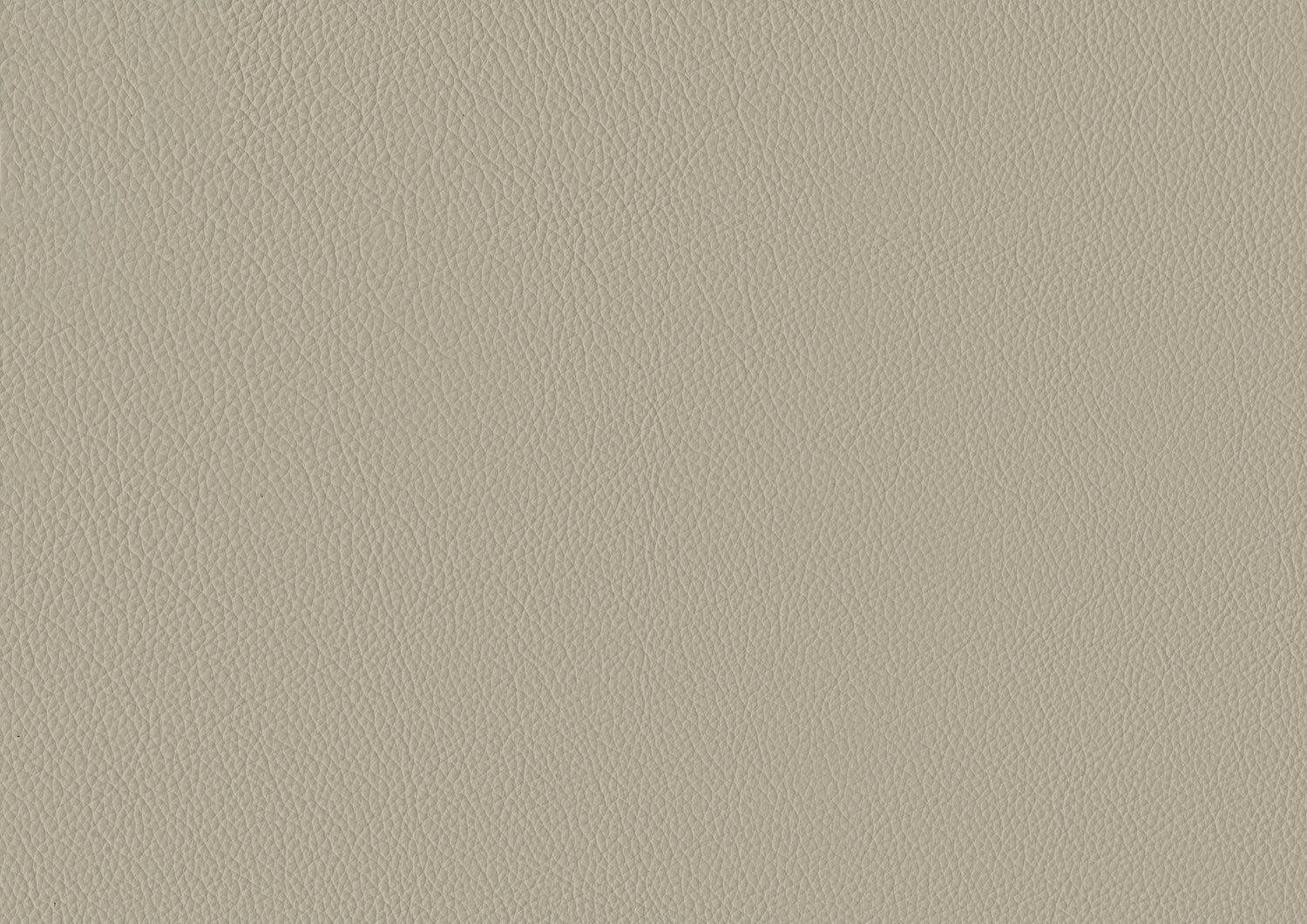 Maroni Taupe Leather Power Reclining Chair - 8259RFTP-1PWH - Bien Home Furniture & Electronics