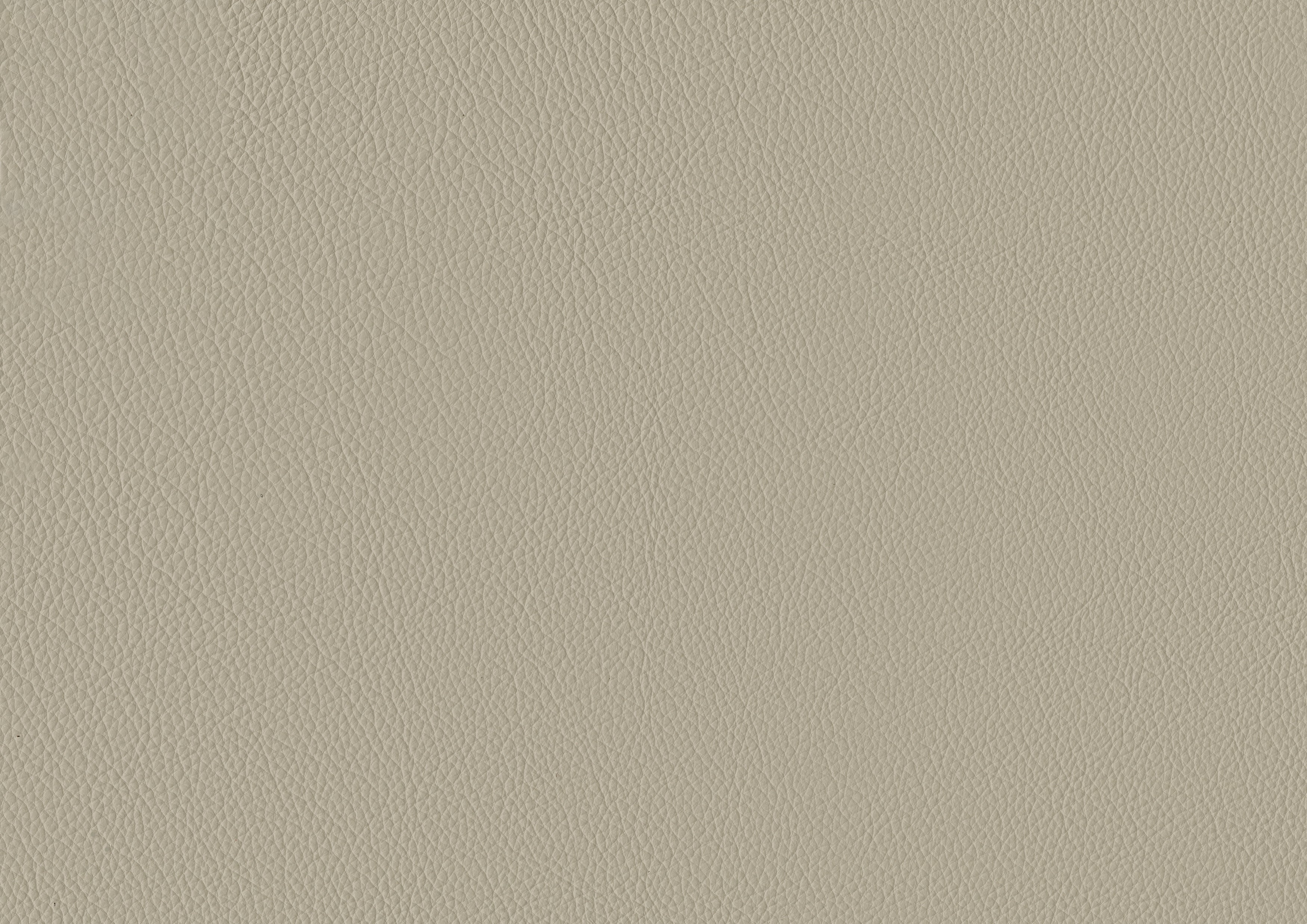 Maroni Taupe Leather Power Reclining Chair - 8259RFTP-1PWH - Bien Home Furniture & Electronics