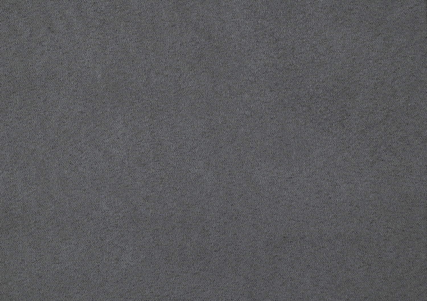 Maston Dark Gray Reversible Sectional - SET | 9507DGY-3 | 9507DGY-5 - Bien Home Furniture & Electronics