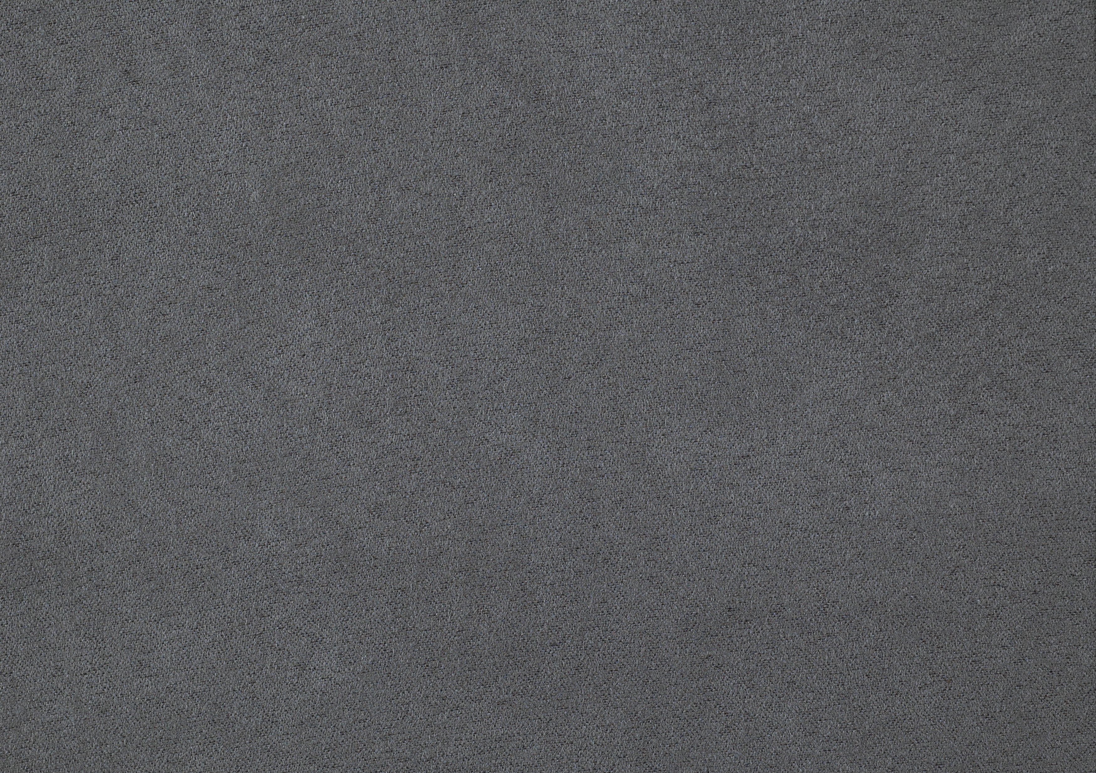 Maston Dark Gray Reversible Sectional - SET | 9507DGY-3 | 9507DGY-5 - Bien Home Furniture & Electronics