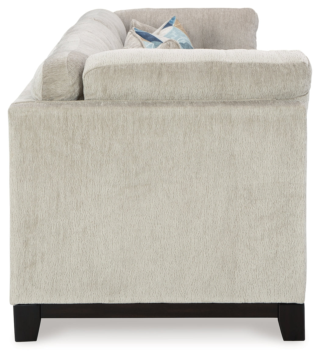 Maxon Place Stone Sofa - 3300438 - Bien Home Furniture & Electronics