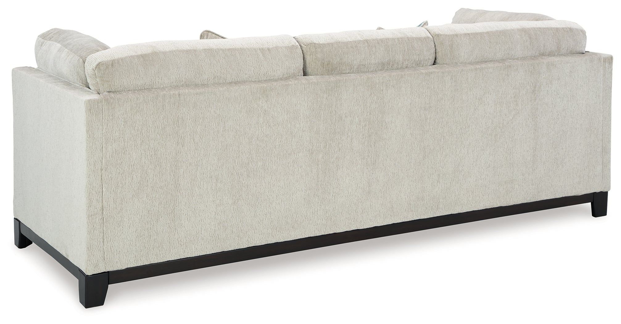 Maxon Place Stone Sofa - 3300438 - Bien Home Furniture & Electronics