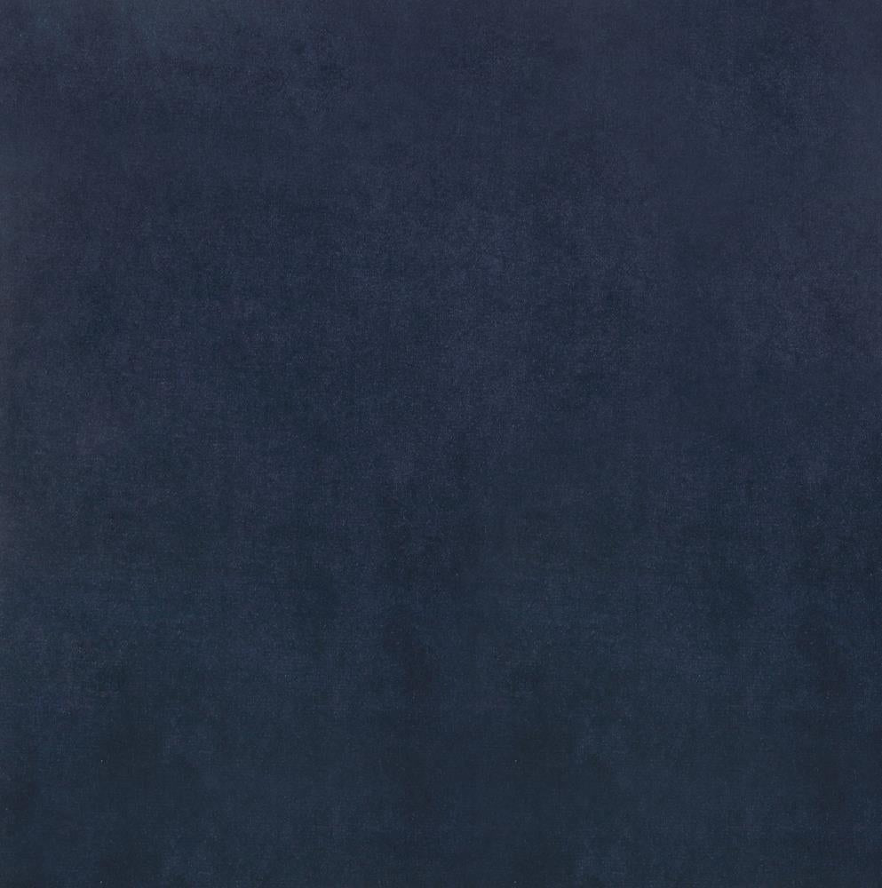 Mayette Dark Ink Blue Side Chairs, Set of 2 - 192492 - Bien Home Furniture & Electronics