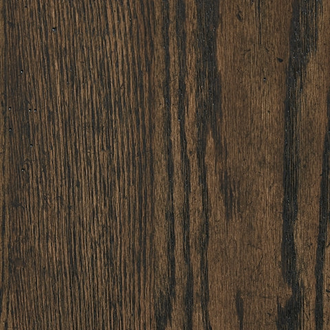 Maylee Dark Brown Dresser - B947-31 - Bien Home Furniture & Electronics