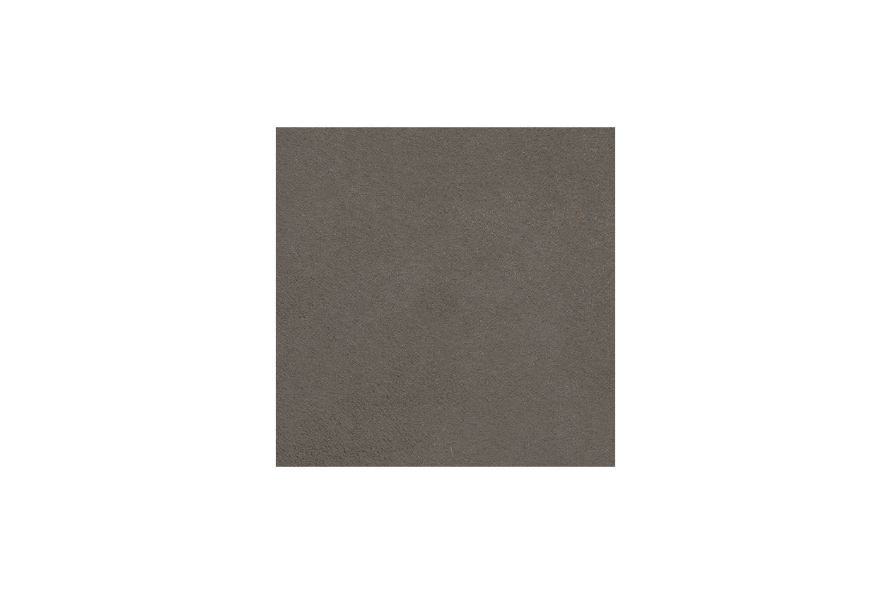 McCade Cobblestone Recliner - 1010425 - Bien Home Furniture & Electronics