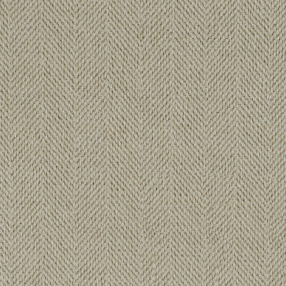 McLoughlin Upholstered Sectional Cream - 501840 - Bien Home Furniture & Electronics
