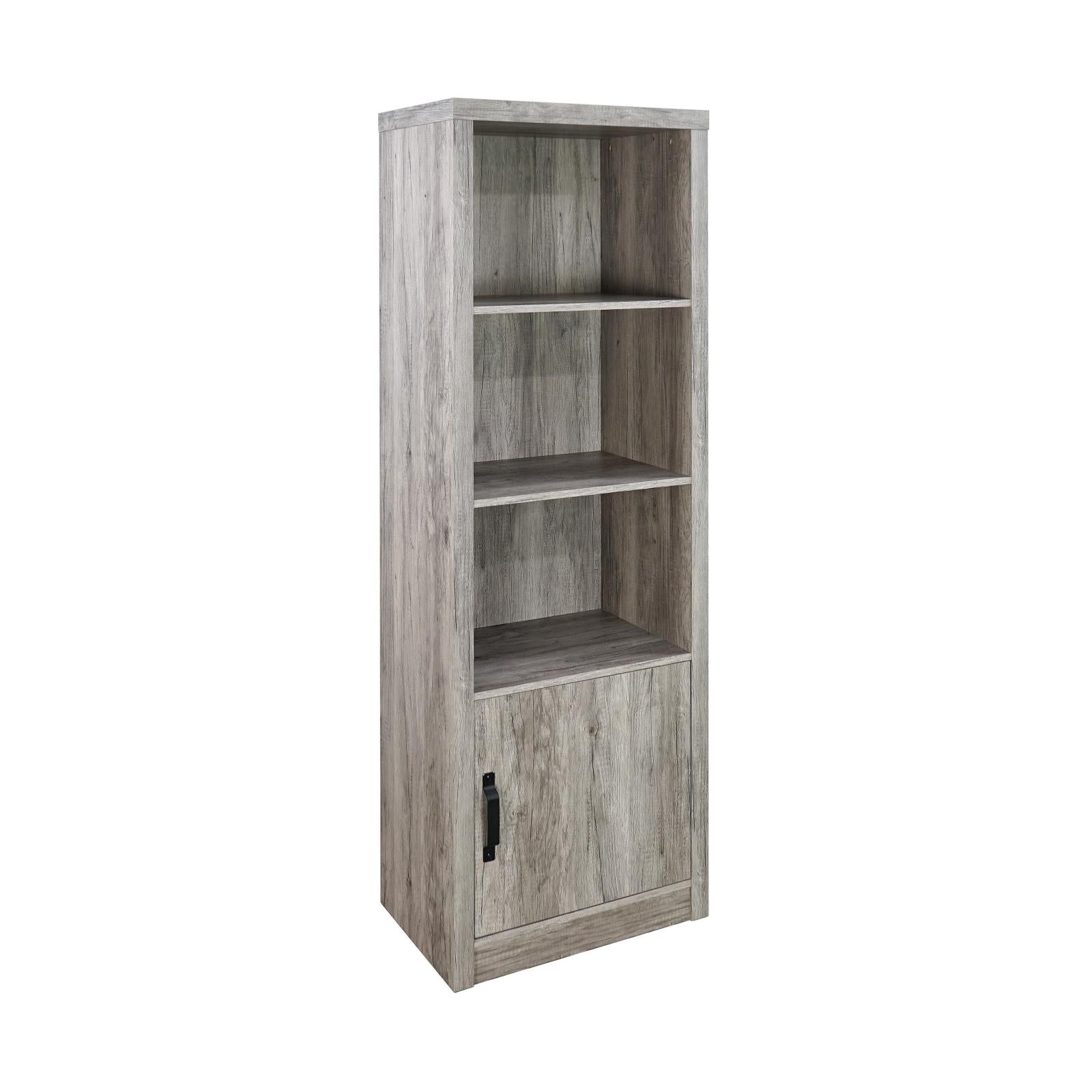 MEDIA TOWER - 707726 - Bien Home Furniture & Electronics