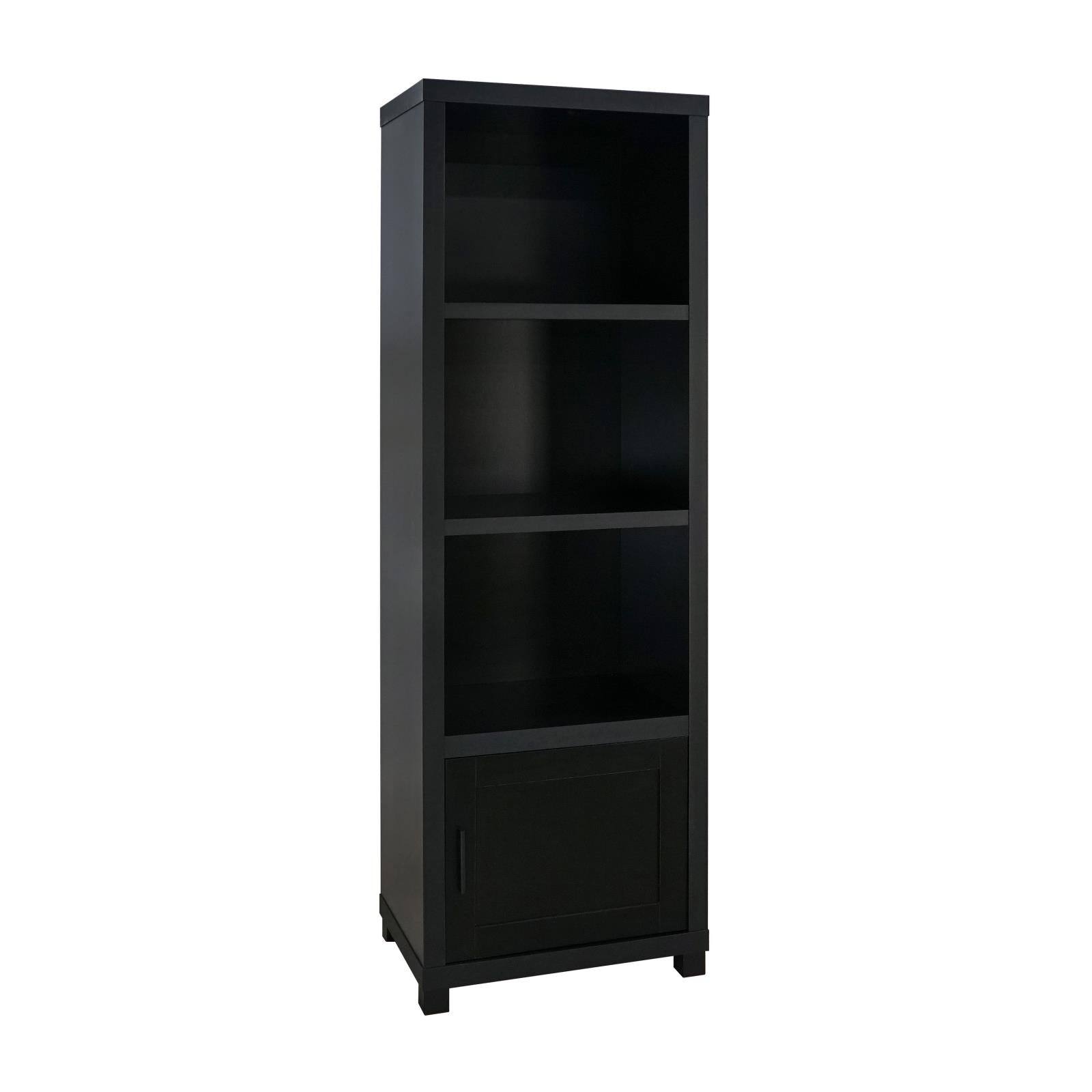 MEDIA TOWER - 707756 - Bien Home Furniture & Electronics