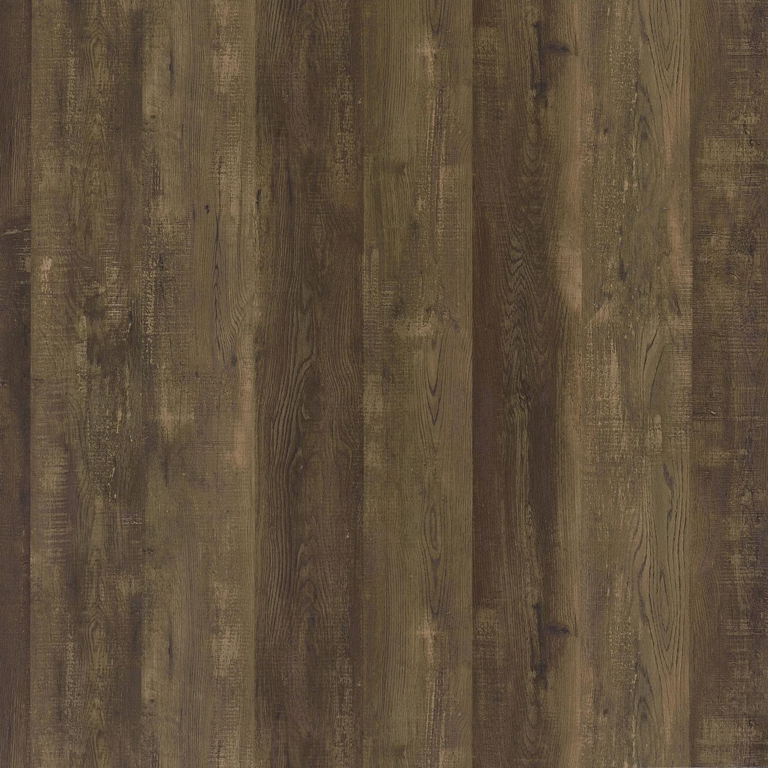 Mendoza Rustic Oak Herringbone/Gunmetal 2-Door Wine Cabinet - 182082 - Bien Home Furniture & Electronics