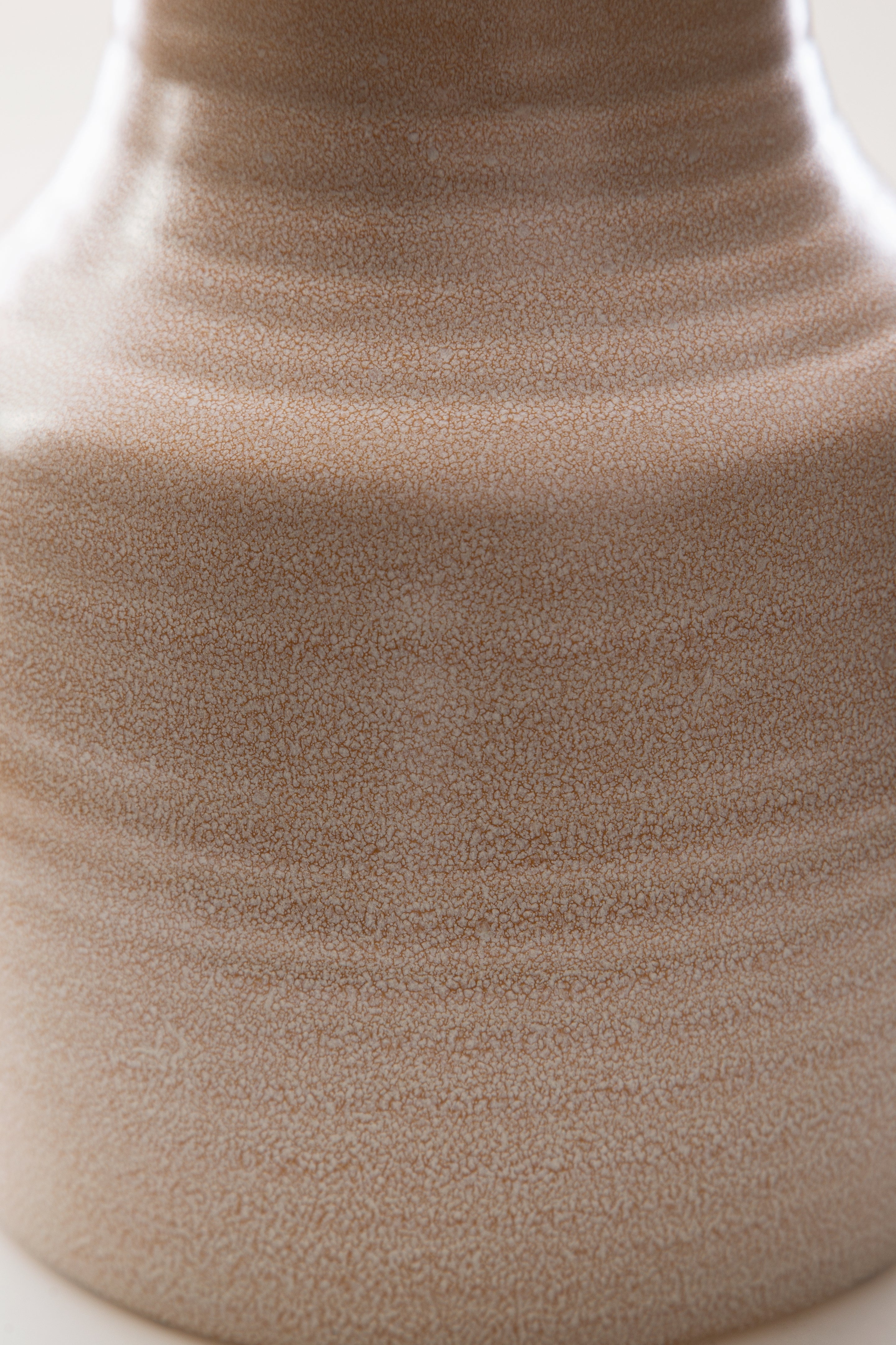 Millcott Tan Vase, Set of 2 - A2000582 - Bien Home Furniture & Electronics