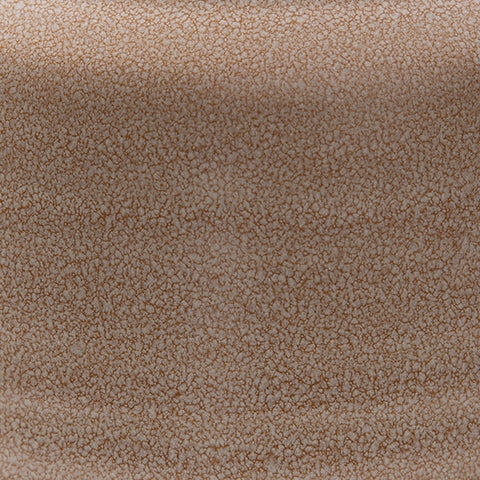 Millcott Tan Vase, Set of 2 - A2000582 - Bien Home Furniture & Electronics