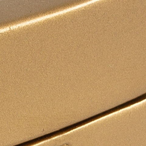Milloton Gold Table (Set of 3) - T398-13 - Bien Home Furniture & Electronics