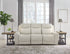 Mindanao Coconut Power Reclining Sofa - U5950515 - Bien Home Furniture & Electronics