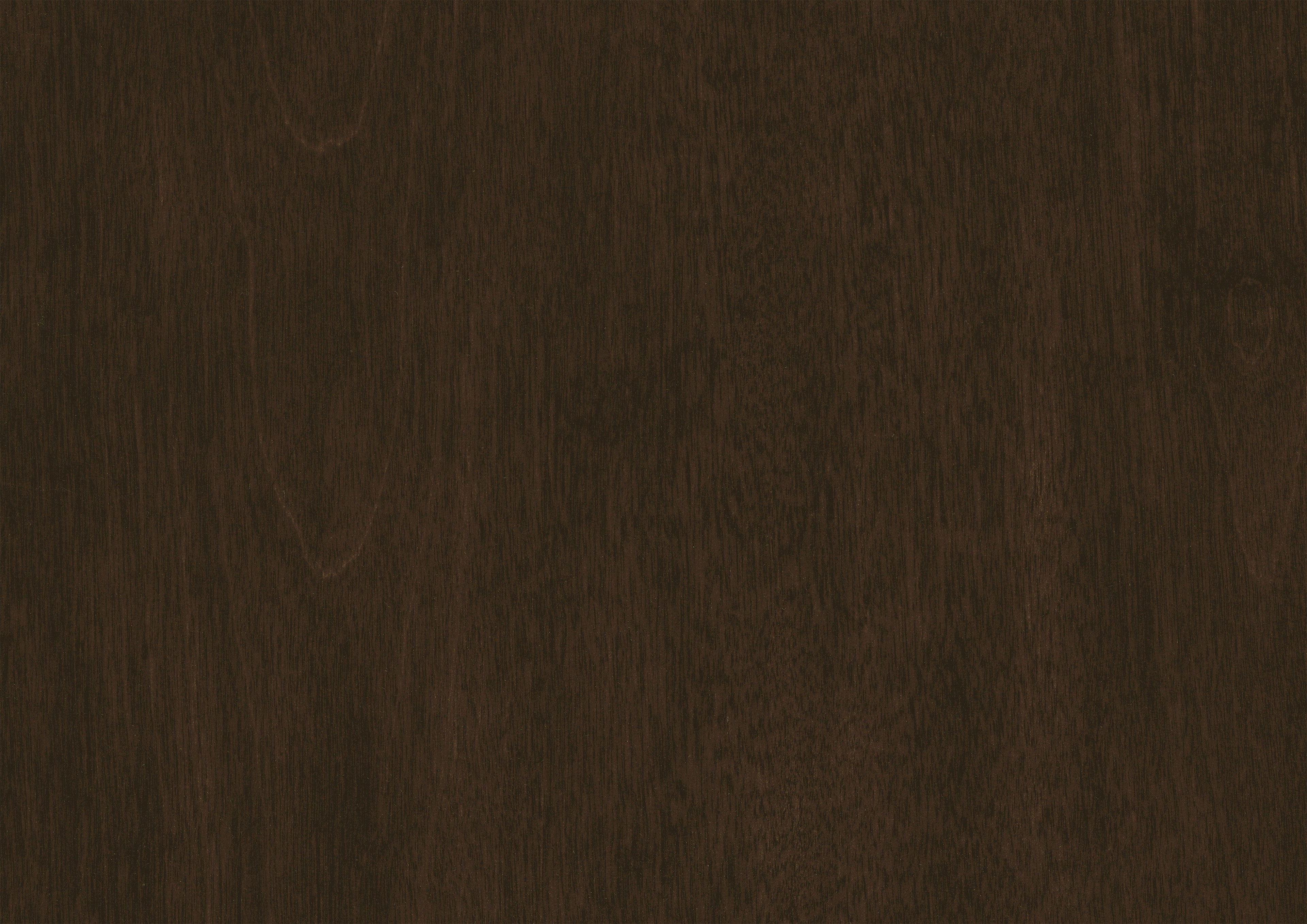 Minot Brown Cherry End Table - 3621-04 - Bien Home Furniture & Electronics