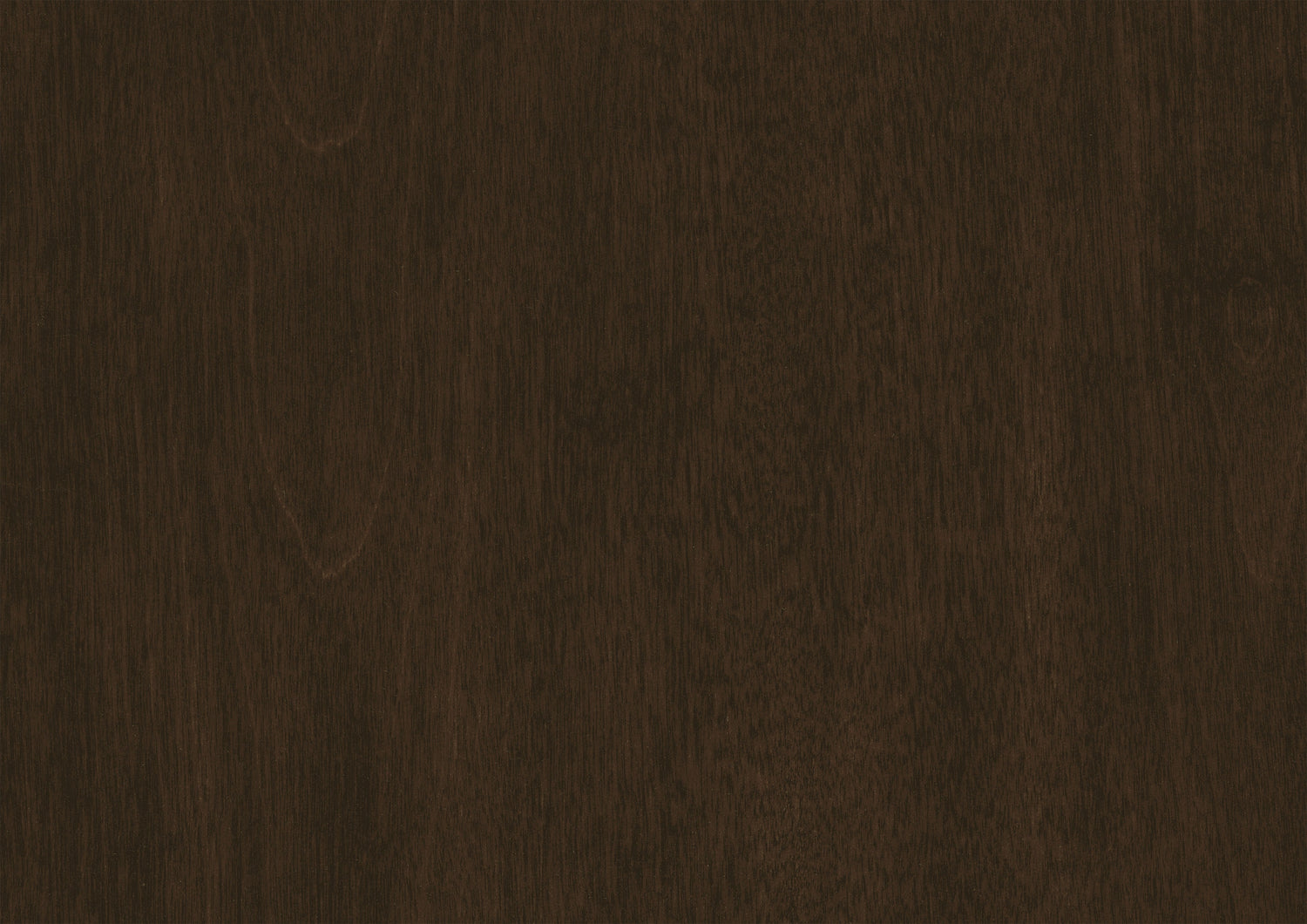 Minot Brown Cherry Lift Top Cocktail Table - 3621-30 - Bien Home Furniture & Electronics