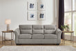 Miravel Slate Sofa - 4620638 - Bien Home Furniture & Electronics