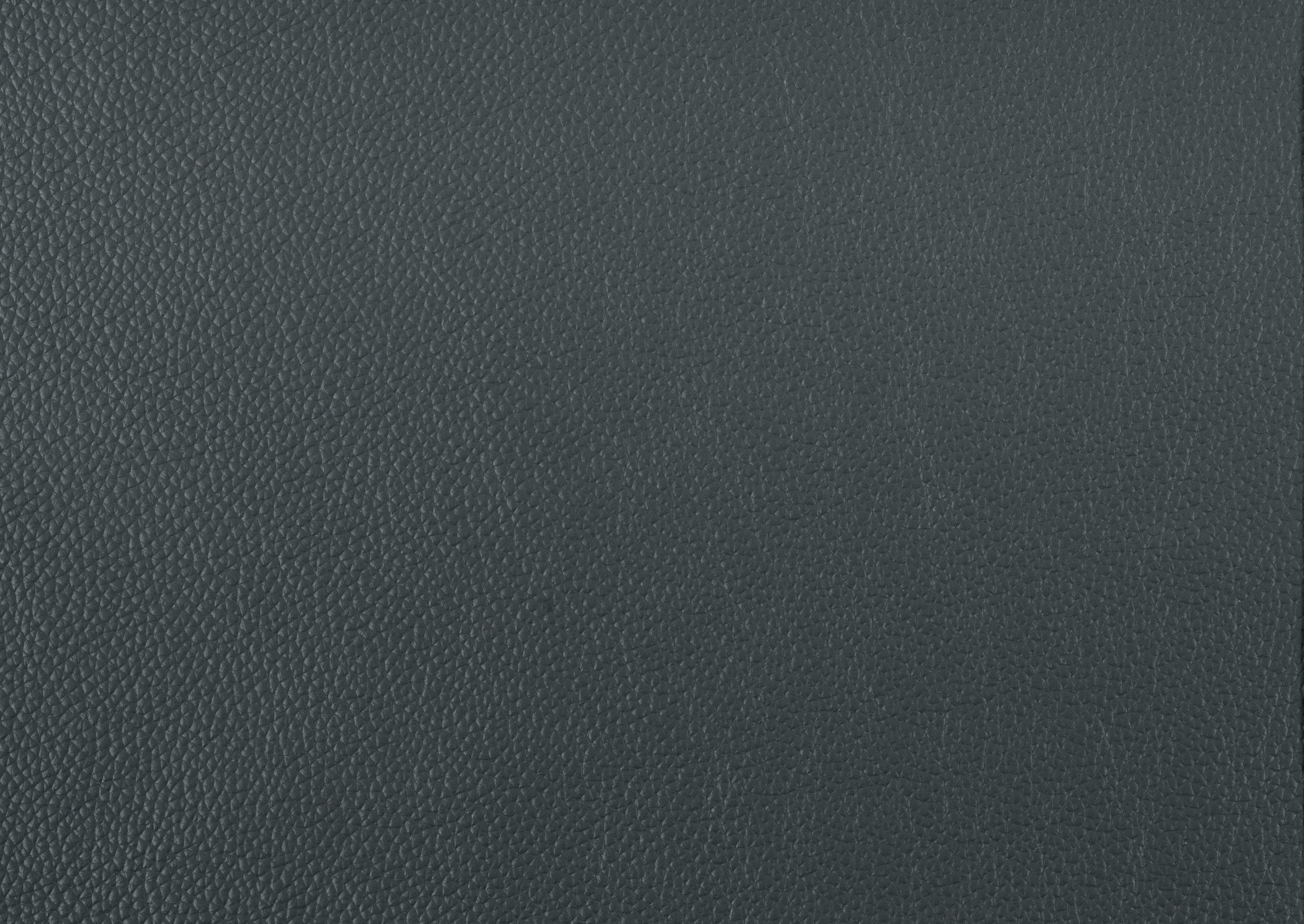 Mischa Dark Gray Top-Grain Leather Living Room Set - SET | 9514DGY-3 | 9514DGY-2 - Bien Home Furniture & Electronics