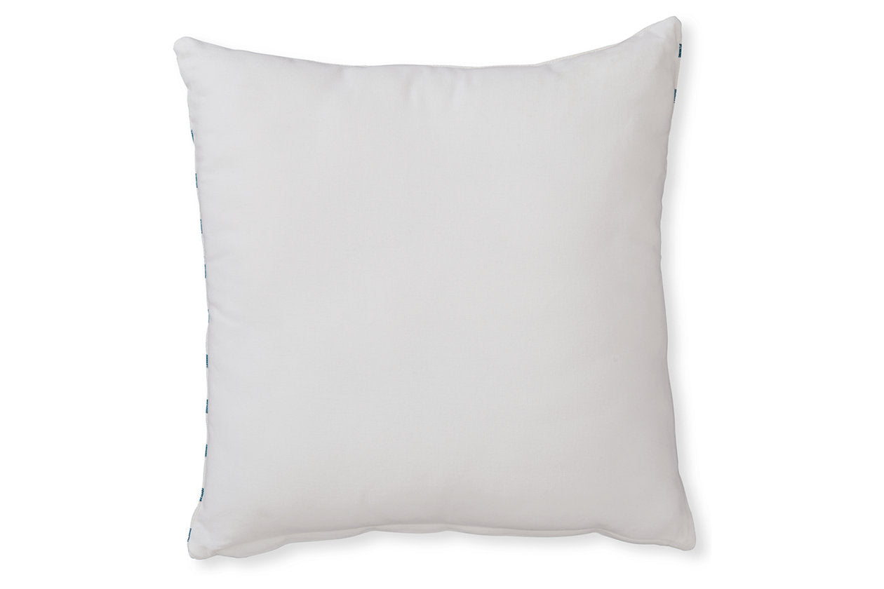 Monique Rain Forest Pillow, Set of 4 - A1000939 - Bien Home Furniture & Electronics