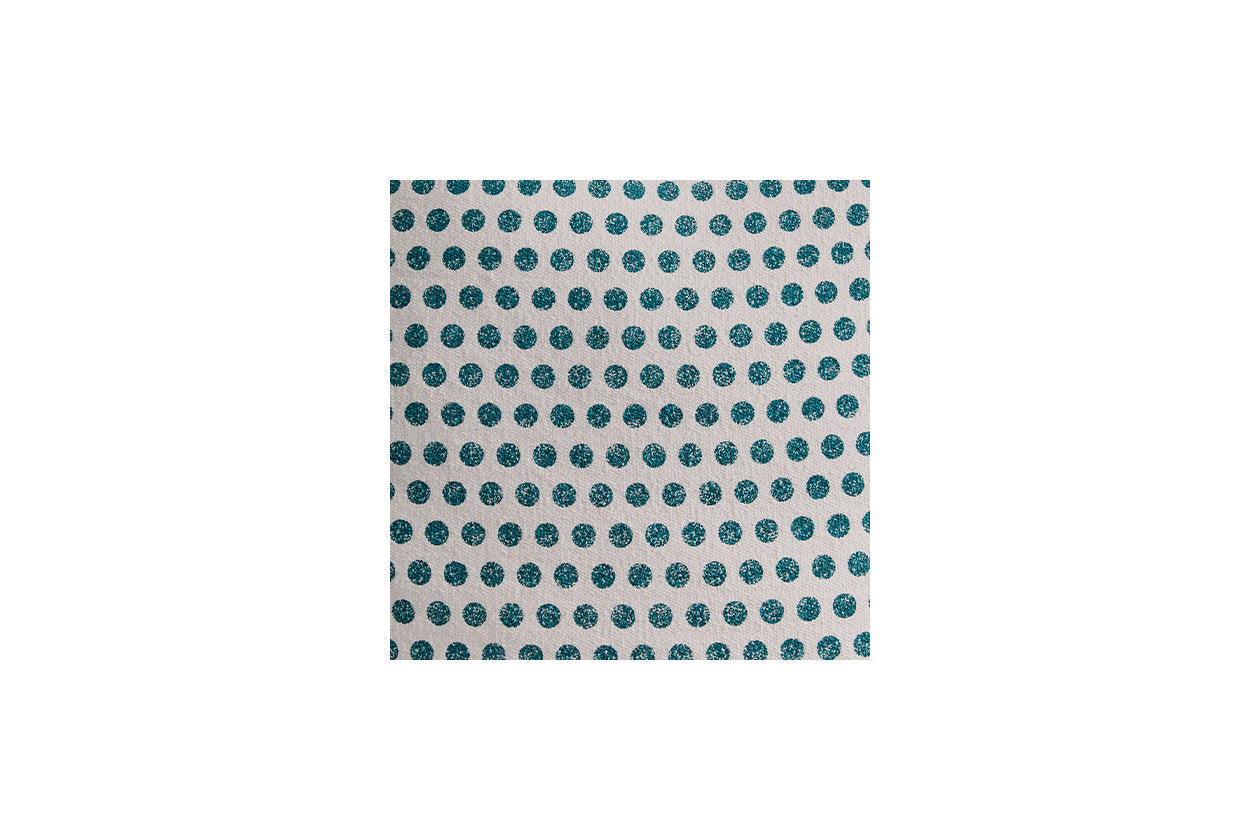 Monique Rain Forest Pillow, Set of 4 - A1000939 - Bien Home Furniture & Electronics