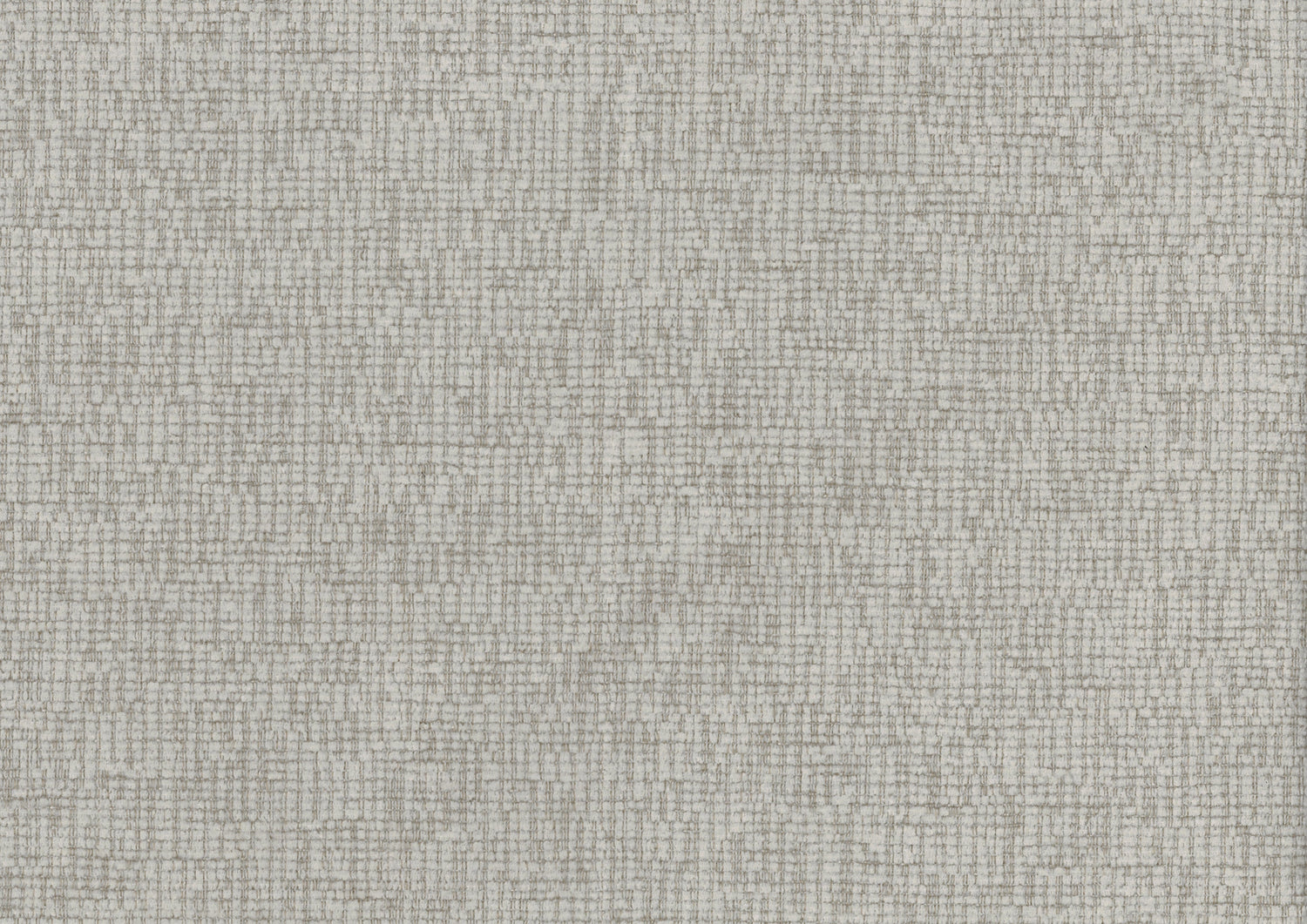 Morelia Beige RAF Storage Sleeper Sofa Chaise - 9468BE*2RC2L - Bien Home Furniture & Electronics