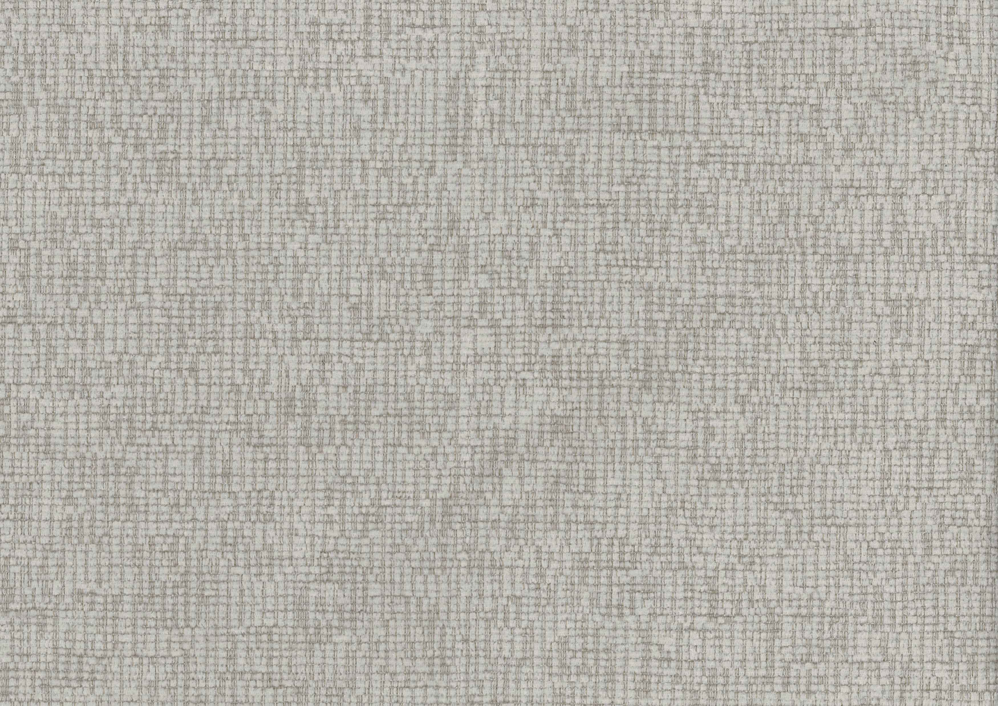Morelia Beige RAF Storage Sleeper Sofa Chaise - 9468BE*2RC2L - Bien Home Furniture & Electronics