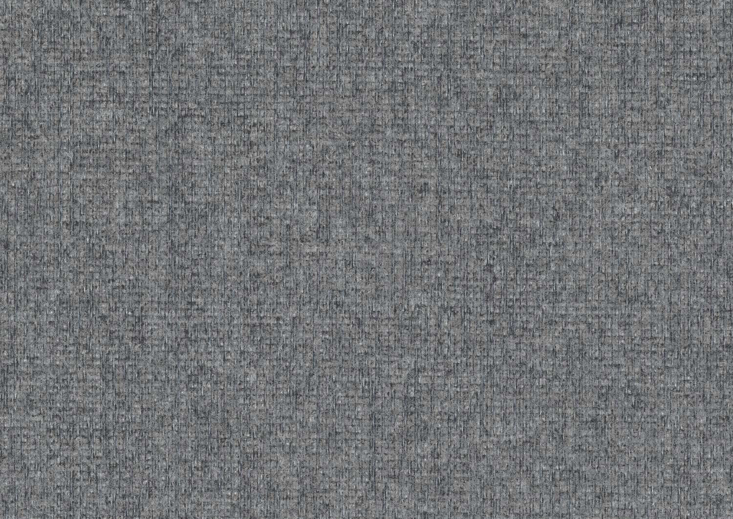 Morelia Dark Gray Loveseat - 9468DG-2 - Bien Home Furniture & Electronics