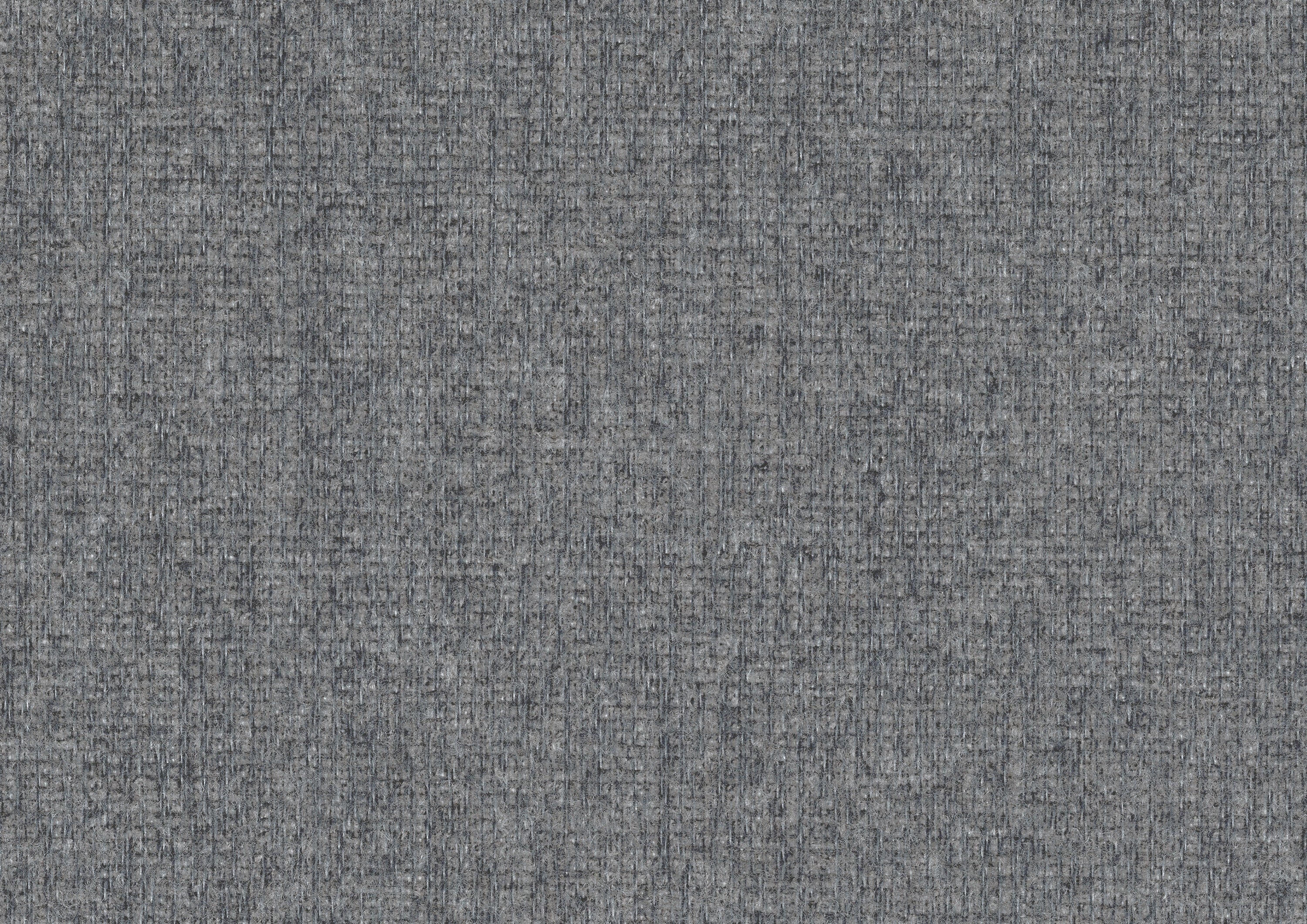 Morelia Dark Gray Sofa - 9468DG-3 - Bien Home Furniture & Electronics