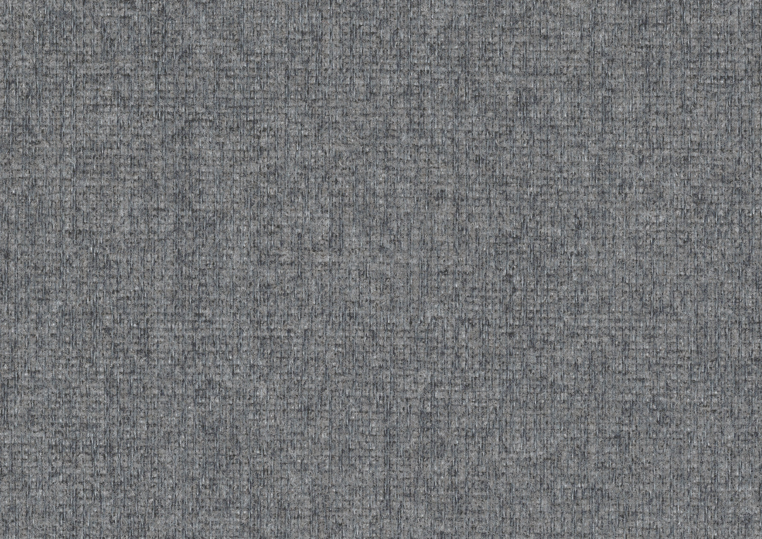 Morelia Gray LAF Storage Sleeper Sofa Chaise - 9468DG*2LC2R - Bien Home Furniture & Electronics