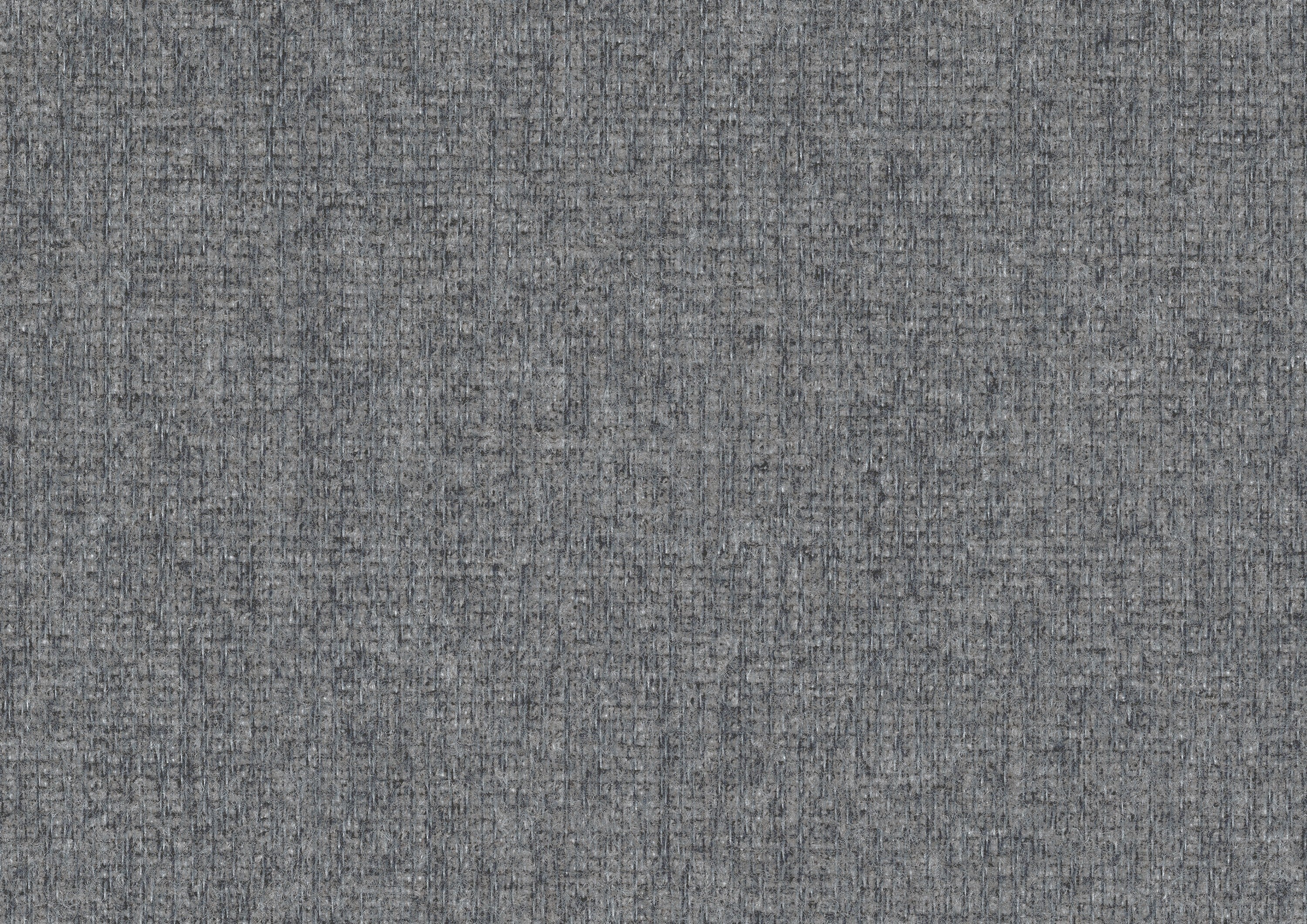 Morelia Gray RAF Storage Sleeper Sofa Chaise - 9468DG*2RC2L - Bien Home Furniture & Electronics