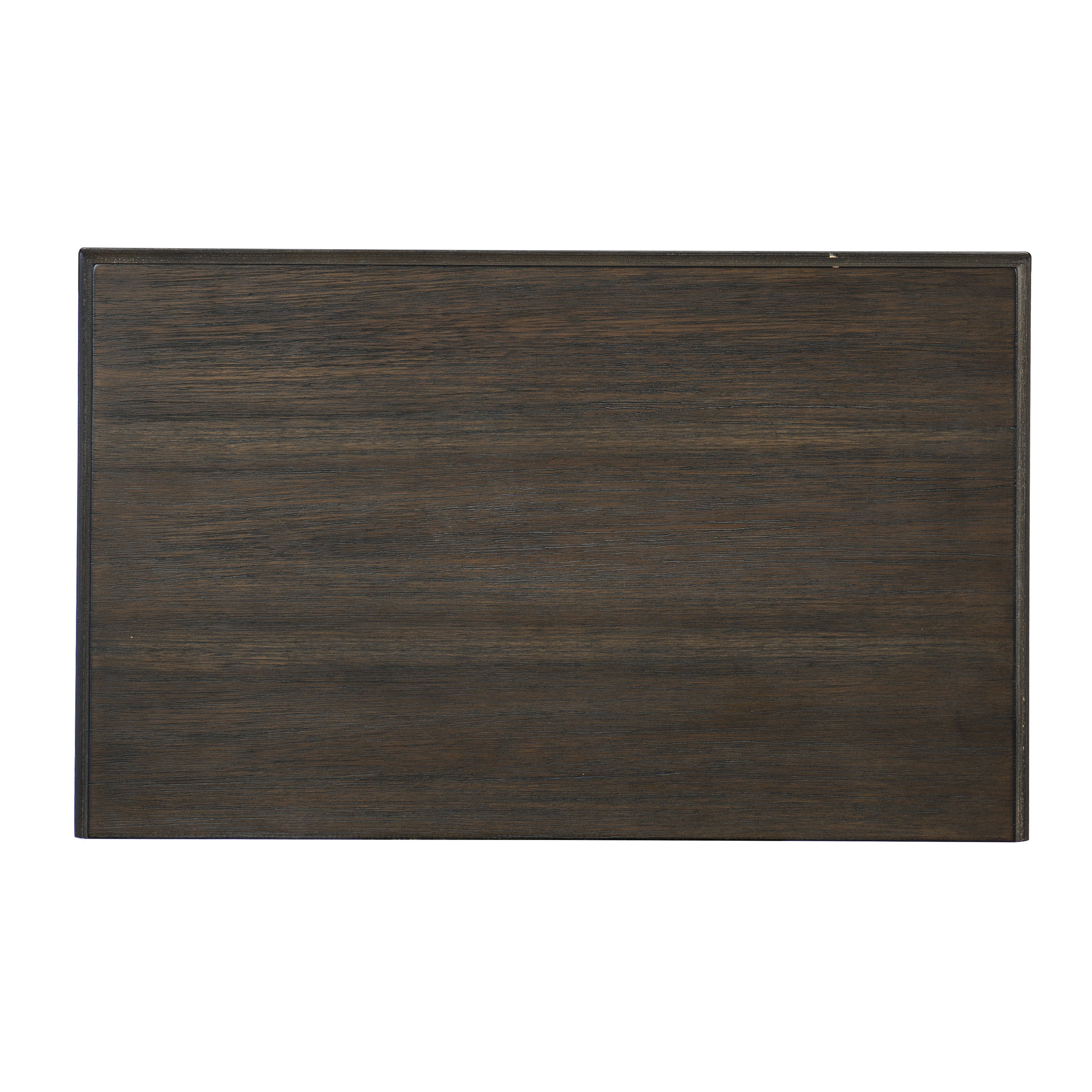 Motsinger Brown Nightstand - 1400-4 - Bien Home Furniture & Electronics