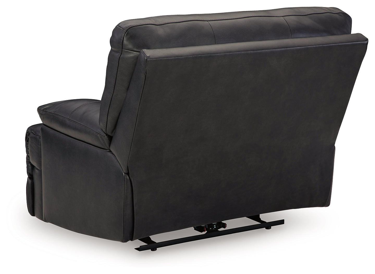 Mountainous Eclipse Power Recliner - U6580182 - Bien Home Furniture &amp; Electronics