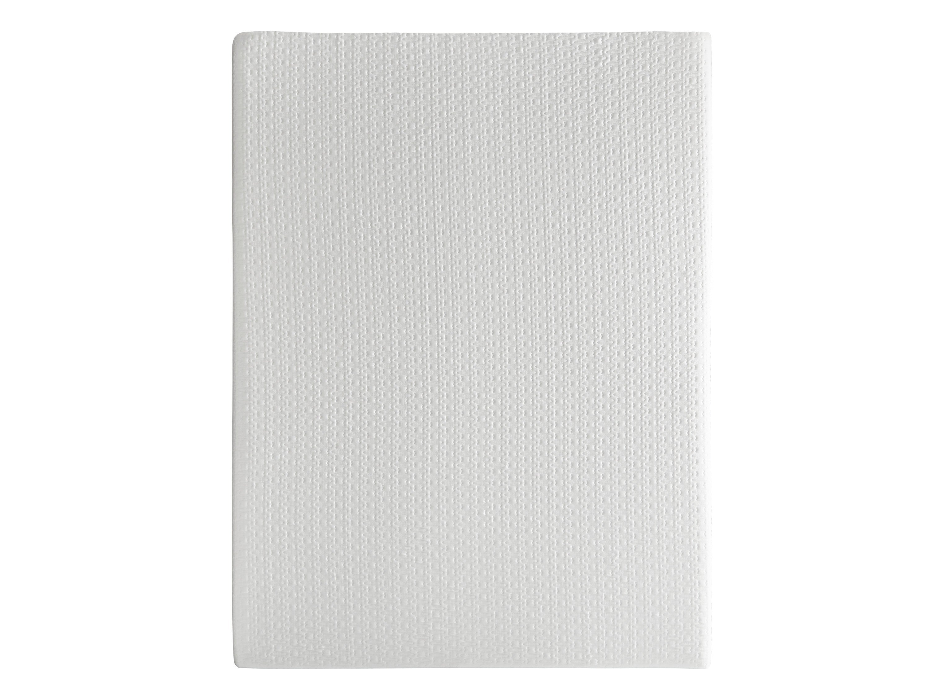 MT-G06F 6" Full Gel-Infused Memory Foam Mattress - MT-G06F - Bien Home Furniture & Electronics