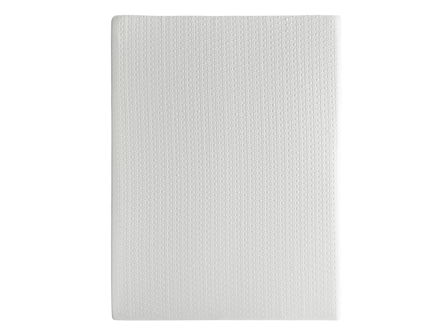 MT-G08F 8" Full Gel-Infused Memory Foam Mattress - MT-G08F - Bien Home Furniture & Electronics