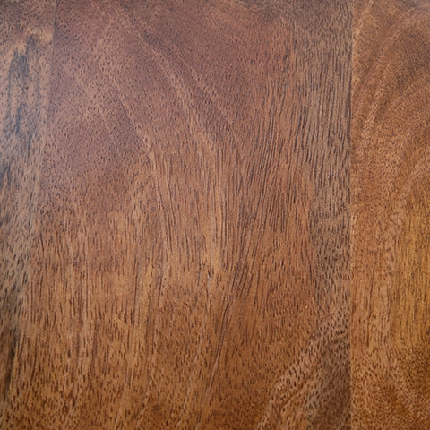 Myrtewood Natural Bowl - A2000610 - Bien Home Furniture & Electronics
