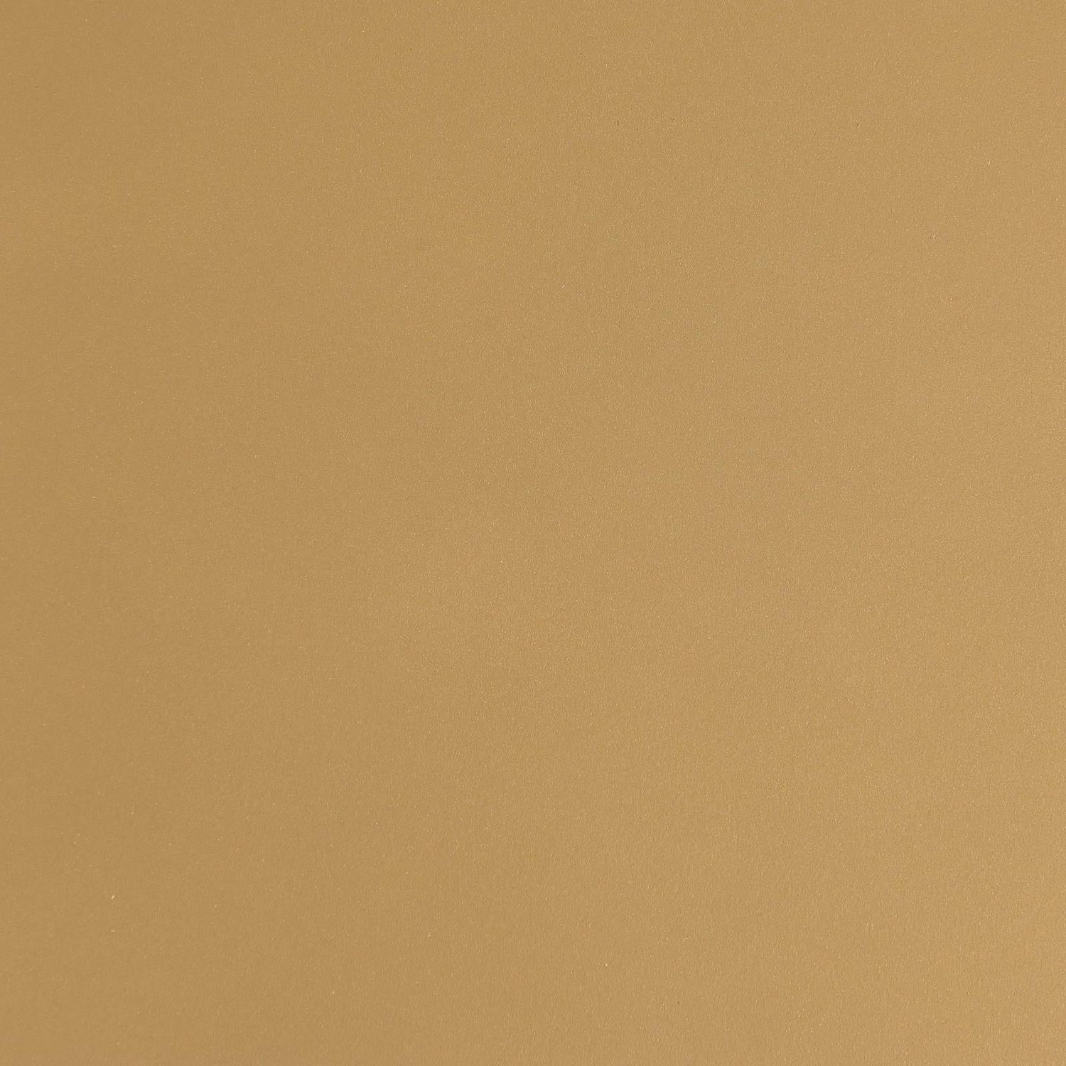 Nadia Beige/Gold Square Padded Seat Bar Stool, Set of 2 - 183646 - Bien Home Furniture & Electronics