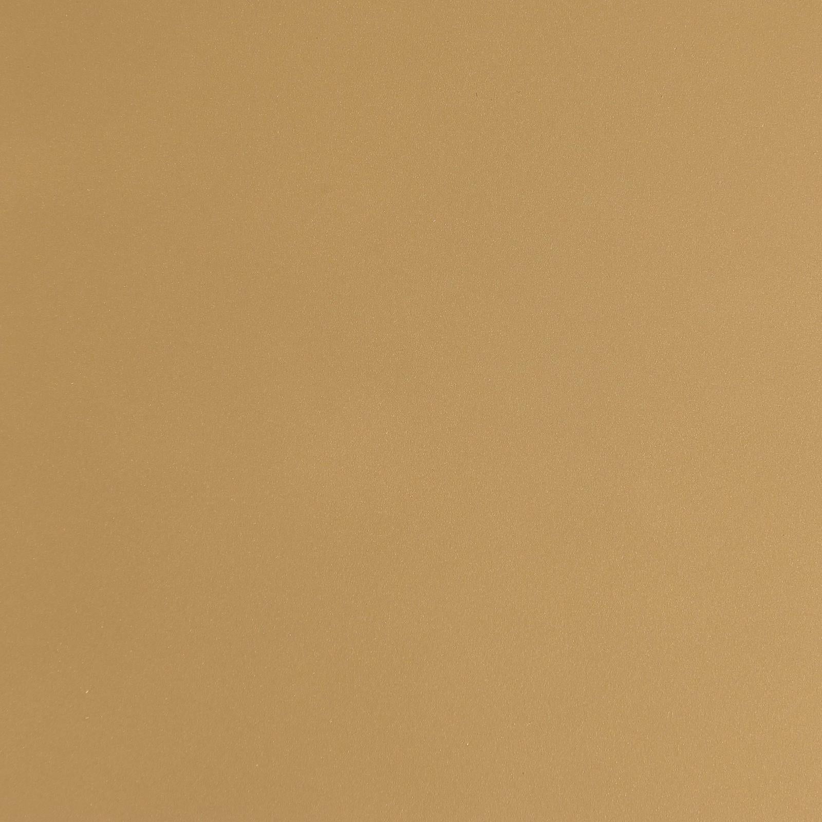 Nadia Beige/Gold Square Padded Seat Bar Stool, Set of 2 - 183646 - Bien Home Furniture & Electronics