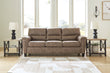 Navi Fossil Sofa - 9400438 - Bien Home Furniture & Electronics