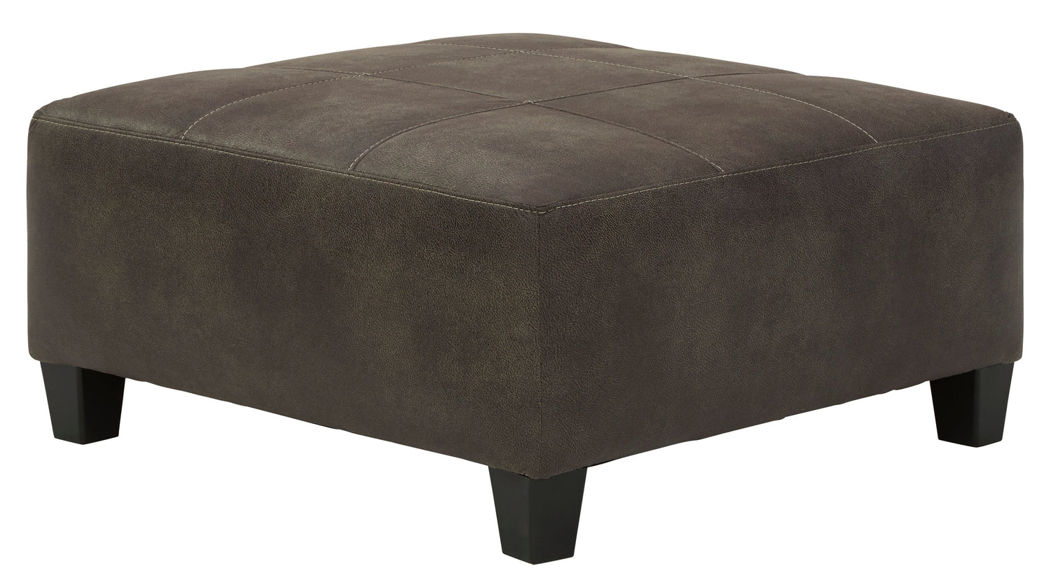 Navi Smoke Living Room Set - SET | 9400238 | 9400235 - Bien Home Furniture & Electronics