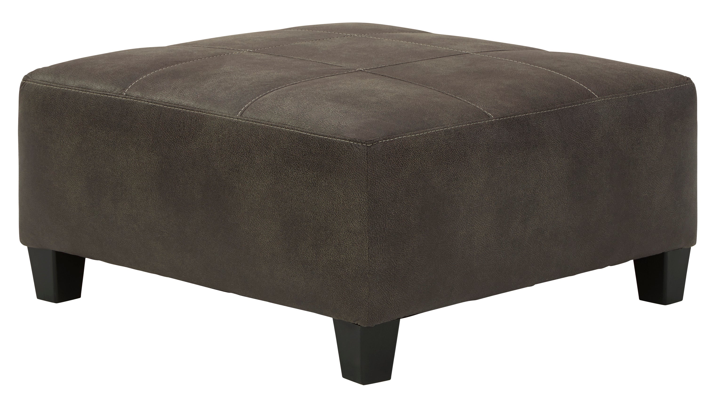 Navi Smoke Living Room Set - SET | 9400238 | 9400235 - Bien Home Furniture & Electronics