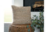 Nealington Brown/Black/White Pillow - A1000929P - Bien Home Furniture & Electronics