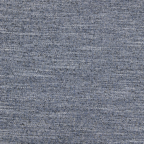 Nenana Next-Gen Nuvella Denim Swivel Glider Accent Chair - A3000646 - Bien Home Furniture & Electronics