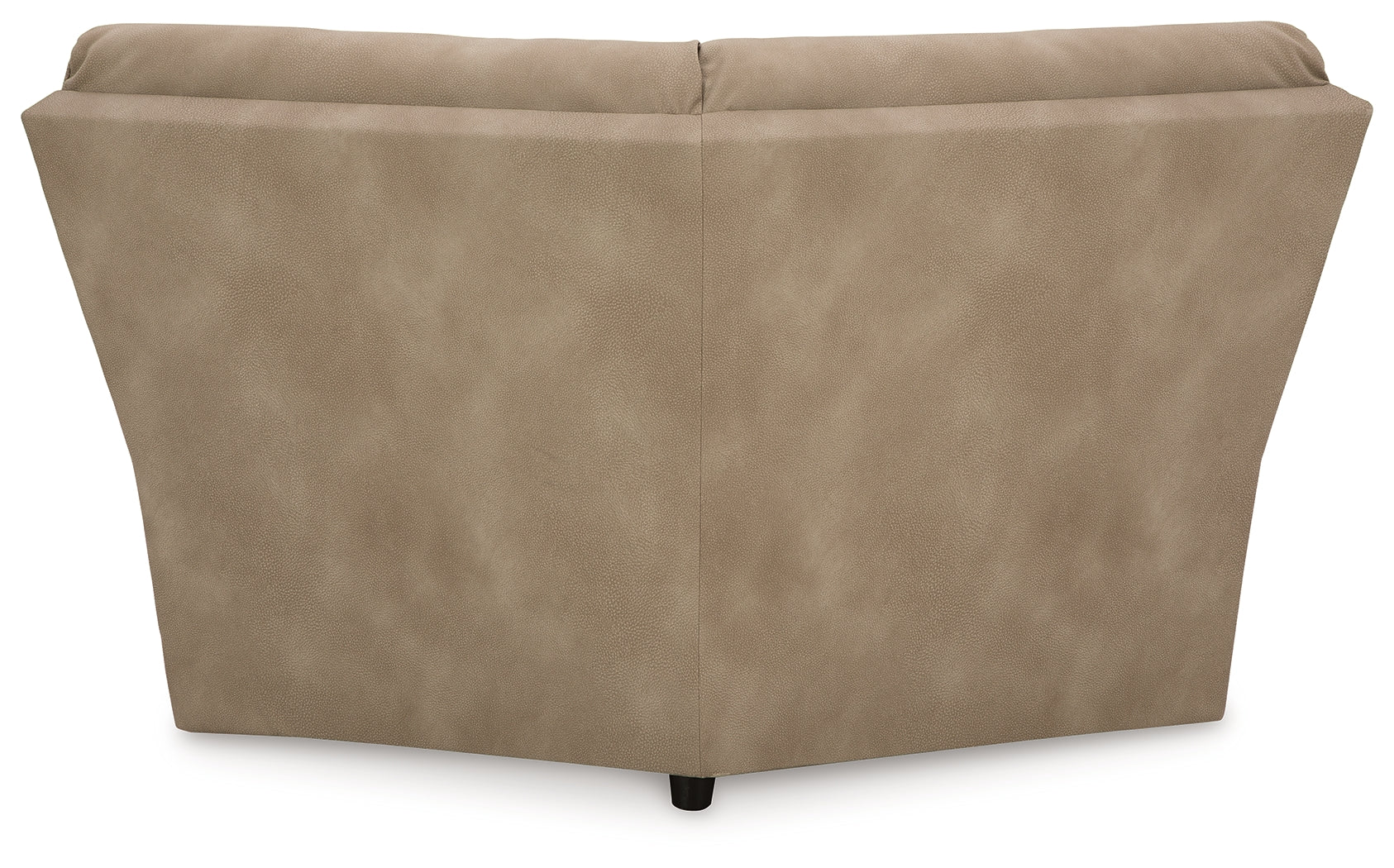 Next-Gen DuraPella Sand Wedge - 6100477 - Bien Home Furniture & Electronics