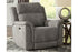 Next-Gen DuraPella Slate Power Recliner - 5930113 - Bien Home Furniture & Electronics