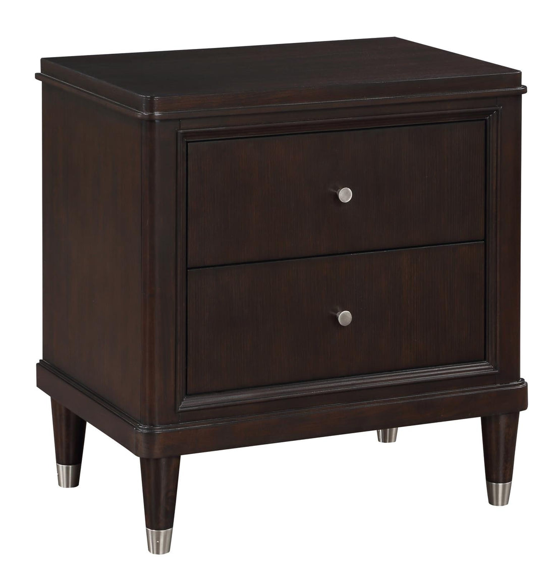 NIGHTSTAND - 223062 - Bien Home Furniture & Electronics