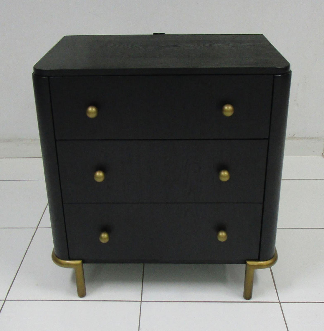 NIGHTSTAND - 224332 - Bien Home Furniture & Electronics