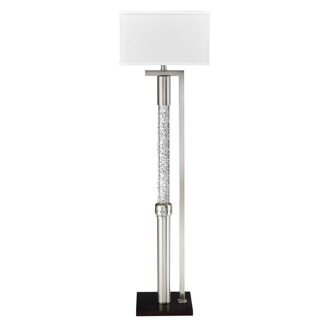 Noura Floor Lamp - H11760 - Bien Home Furniture &amp; Electronics