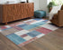 Numore Multi Medium Rug - R406662 - Bien Home Furniture & Electronics