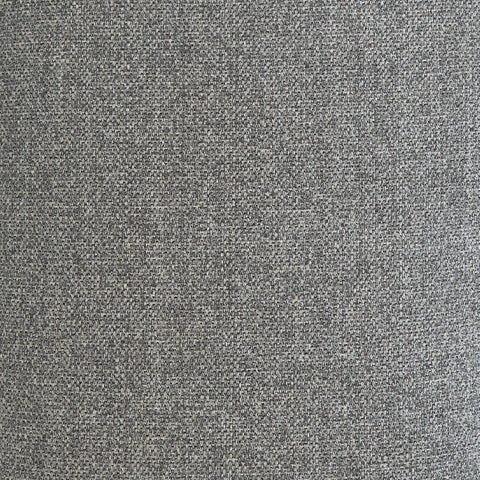 Oasis Court Gray Outdoor Sofa/Chairs/Table Set, Set of 4 - P335-081 - Bien Home Furniture & Electronics