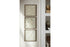 Odella Cream/Taupe Wall Decor, Set of 3 - A8010009 - Bien Home Furniture & Electronics