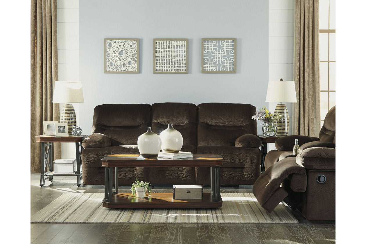 Odella Cream/Taupe Wall Decor, Set of 3 - A8010009 - Bien Home Furniture & Electronics